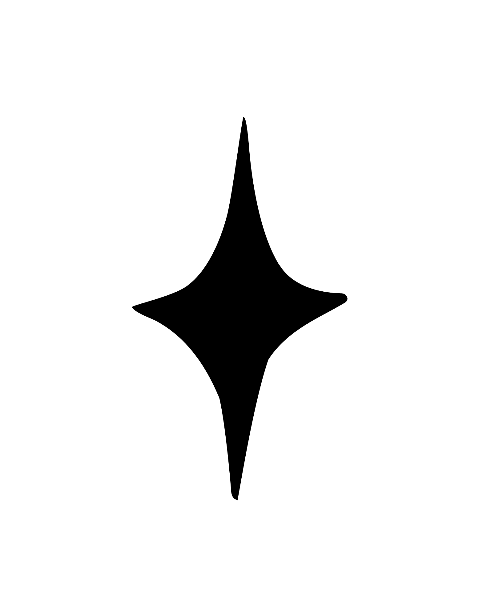 Highfom Logo Night Vision