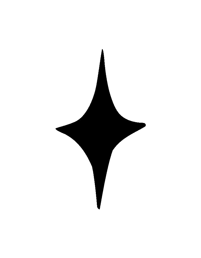 Highfom logo png