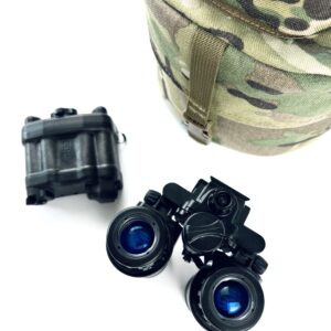 l3 Harris pls 31a stock photo highfom for sale night vision