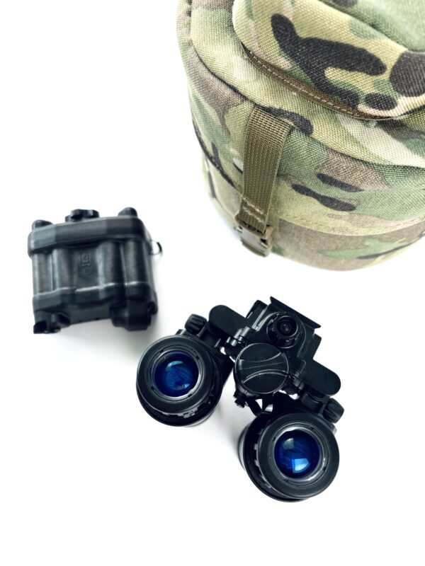 l3 Harris pls 31a stock photo highfom for sale night vision