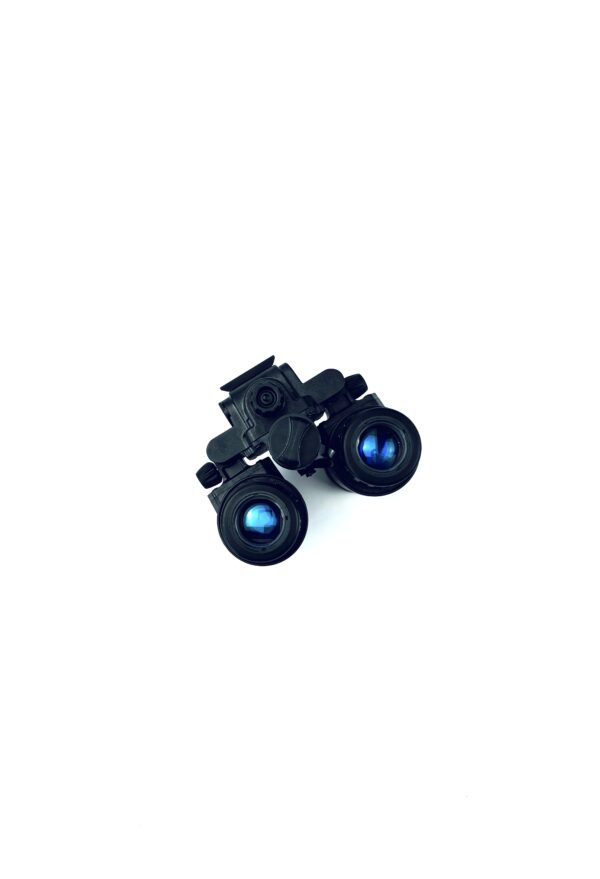 l3 Harris pls 31a stock photo highfom for sale night vision
