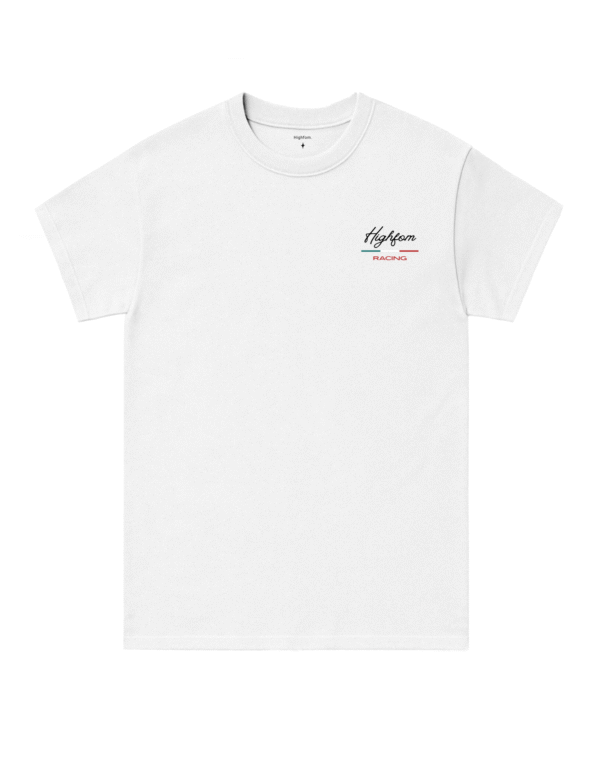 Highfom Racing Heavyweight T